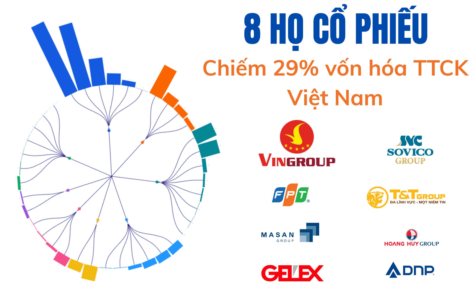 tctdvn-8-gia-toc-nghin-ty-dang-nam-24-trieu-ty-dong-chi-phoi-gan-13-thi-truong-chung-khoan-viet-nam-1753020229.png