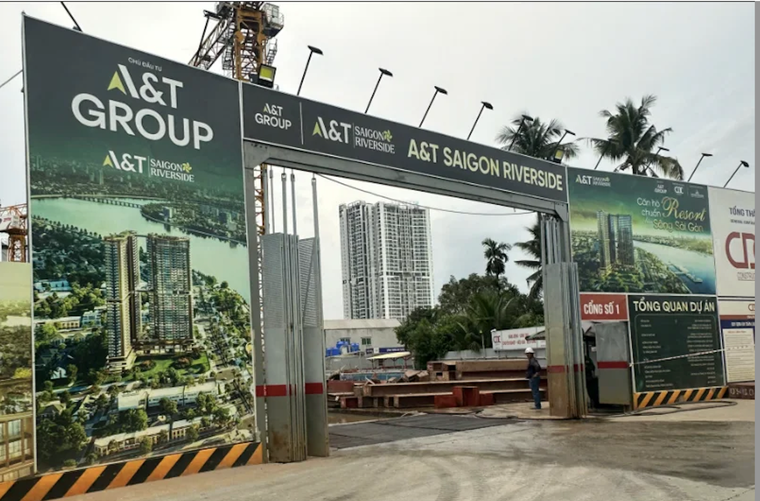 tctdvn-du-an-aandt-saigon-riverside-bi-chinh-quyen-kien-nghi-kiem-tra-sau-loat-phan-anh-cua-nguoi-mua-nha-1790521544.png