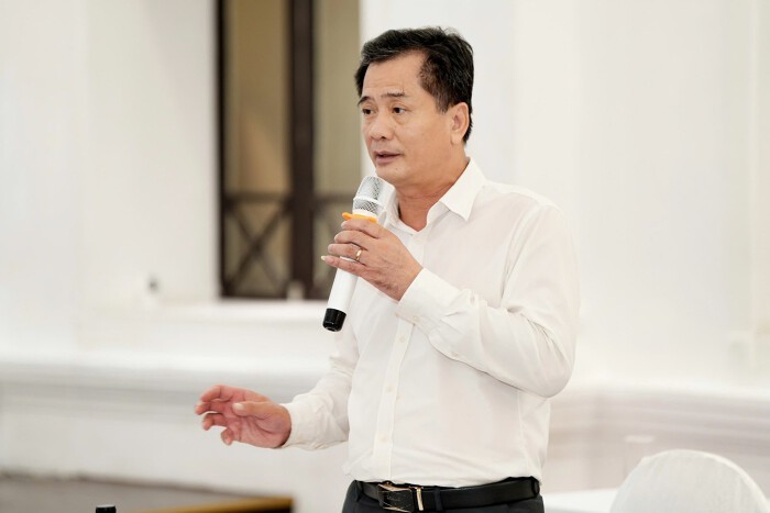 tctdvn-ts-nguyen-van-dinh-gia-bi-thoi-len-ma-dem-ap-bang-dat-la-hop-thuc-hoa-gia-ao-1755956986.jpg