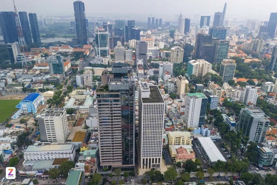 tctdvn-gia-nha-leo-thang-nhieu-gia-dinh-tre-hoan-sinh-con-1759669429.jpg