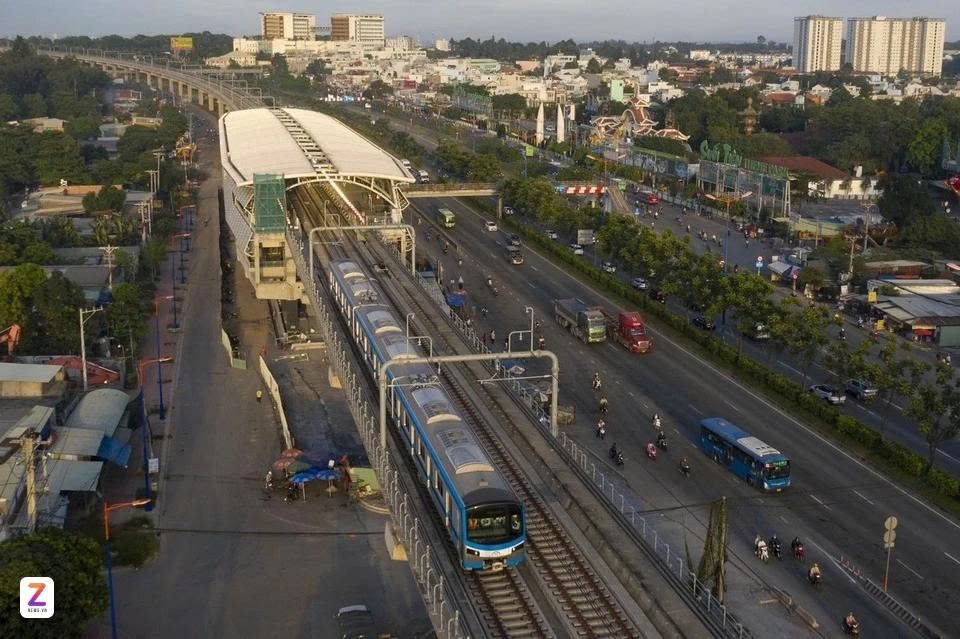 tctdvn-yeu-cau-tphcm-ha-noi-lap-du-an-va-dau-gia-quy-dat-quanh-ga-metro-theo-mo-hinh-tod-1760174622.jpg