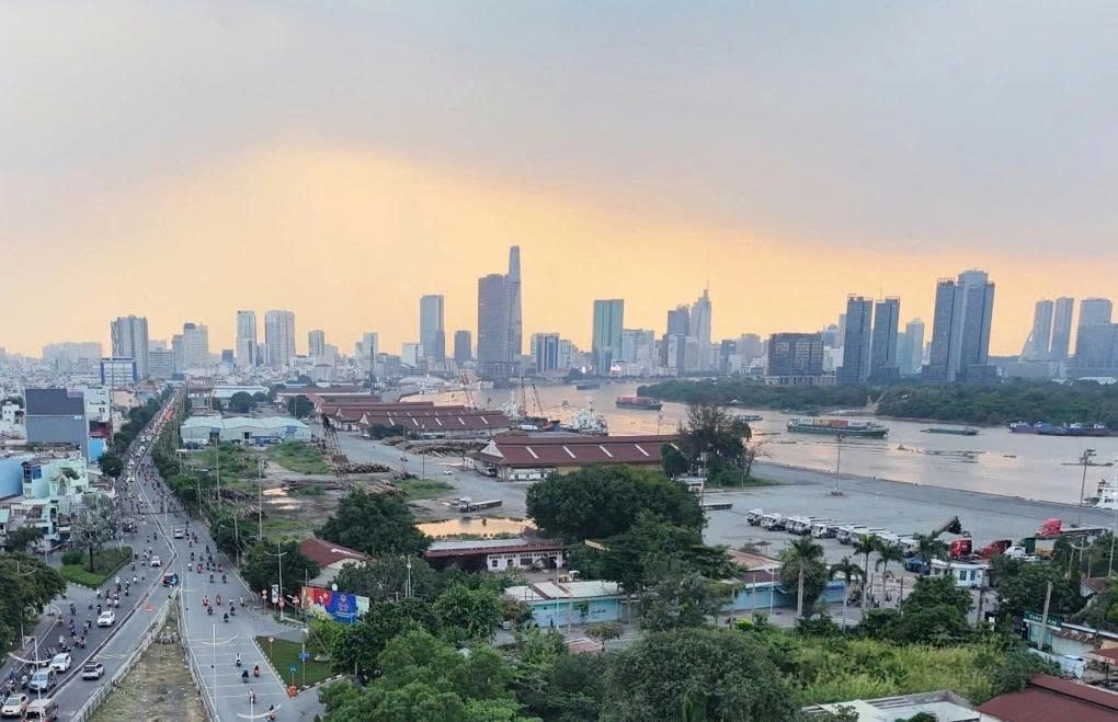 tctdvn-tphcm-dung-du-an-3000-can-ho-tai-ben-nha-rong-mo-rong-khong-gian-van-hoa-ho-chi-minh-1760928365.jpg