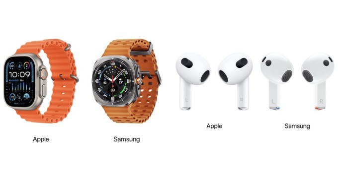 tctd-hong-drama-cong-nghe-hot-nhat-hom-nay-samsung-galaxy-watch-ultra-va-buds-3-bi-to-nhai-apple-1720678641.jpg