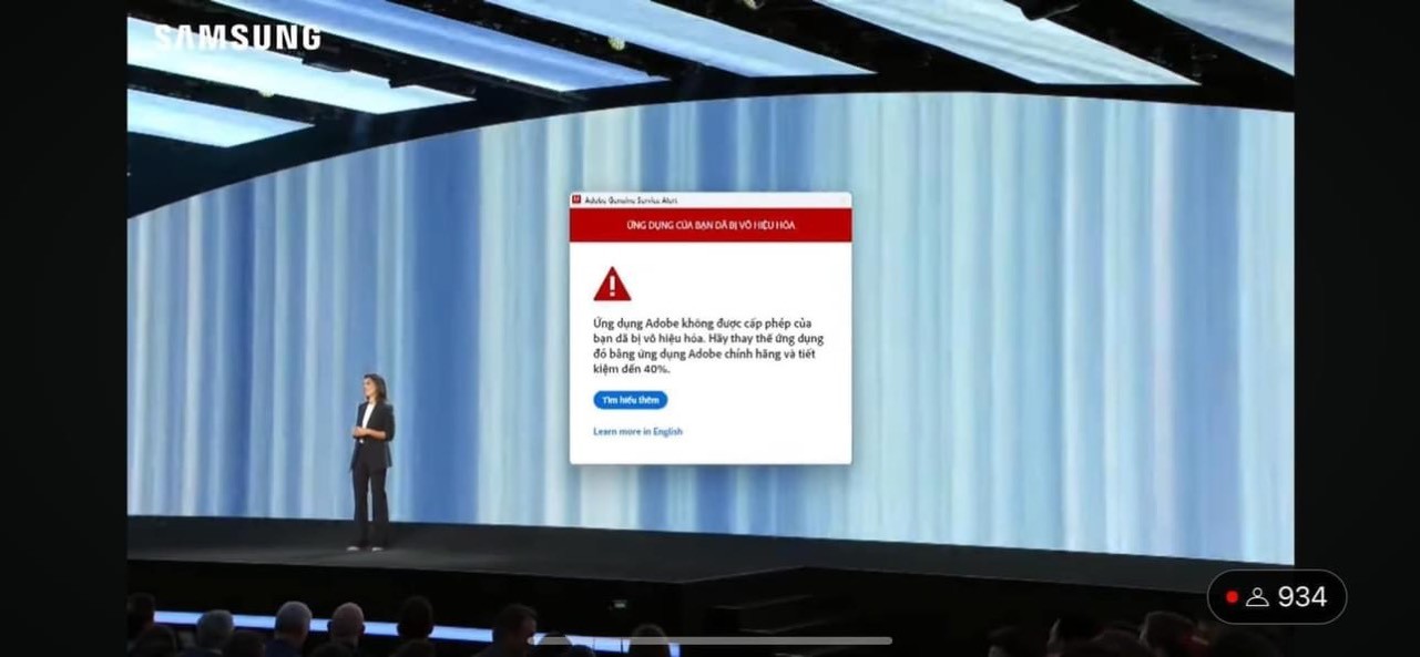 tctd-that-khong-ngo-samsung-livestream-event-nhung-lo-ra-xai-adobe-premiere-lau-1720649862.jpg
