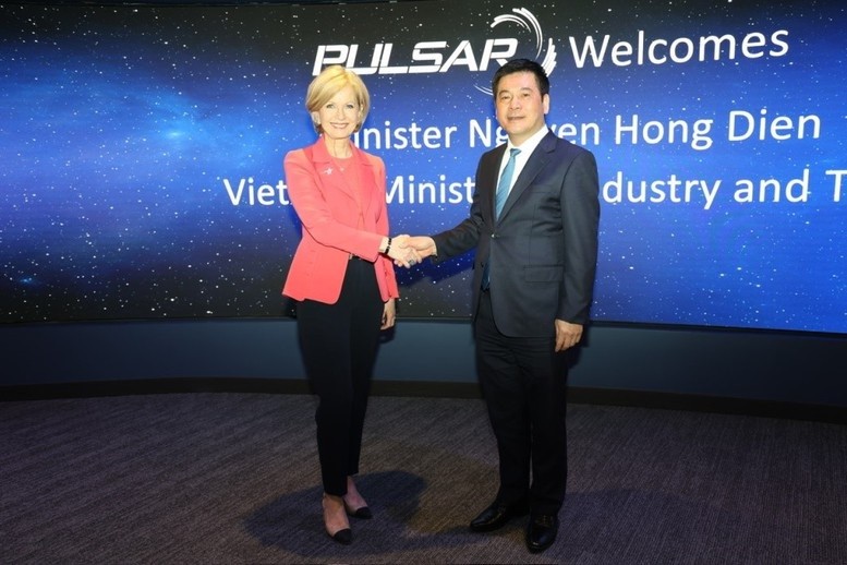 tctd-bo-truong-nguyen-hong-dien-di-cho-cong-nghe-tai-my-go-cua-hang-loat-ong-lon-nhu-google-spacex-lockheed-martin-excelerate-de-dua-dau-tu-ve-viet-nam-1747810788.jpg