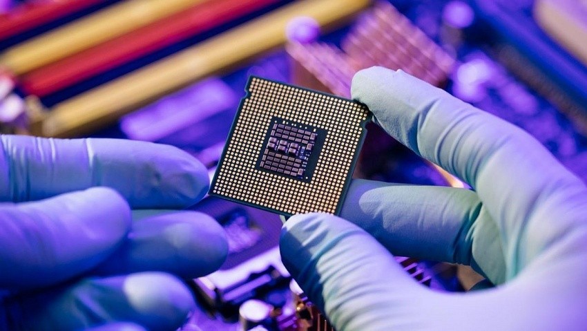 tctdvn-sieu-du-an-16-ty-usd-do-bo-chip-made-in-vietnam-sap-ra-the-gioi-tu-bac-ninh-1748237832.jpg