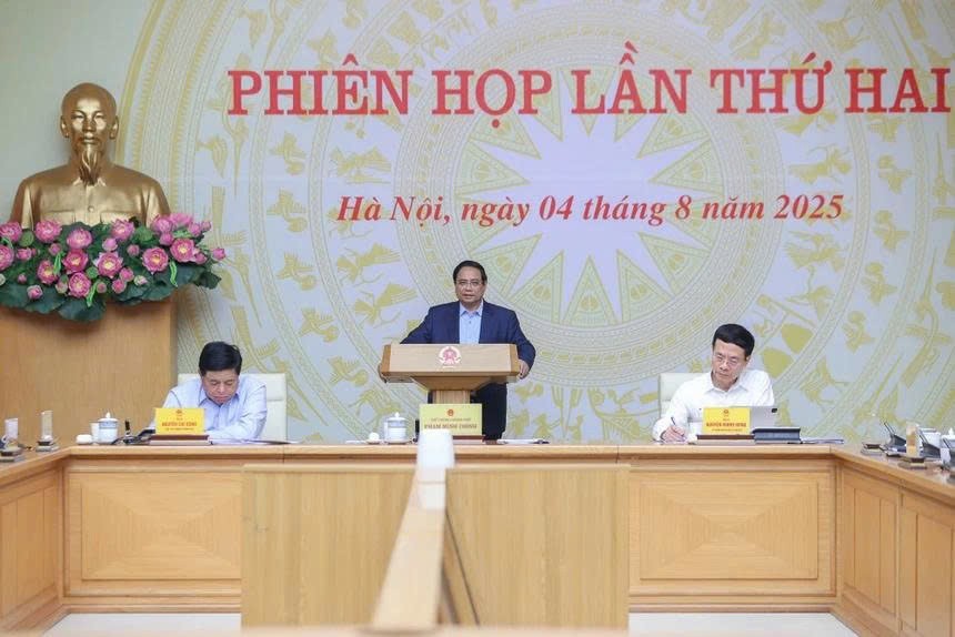 tctdvn-thu-tuong-ra-toi-hau-thu-cho-nganh-ban-dan-cham-nhat-2027-phai-tu-thiet-ke-and-che-tao-duoc-chip-ban-dan-1754552886.jpg