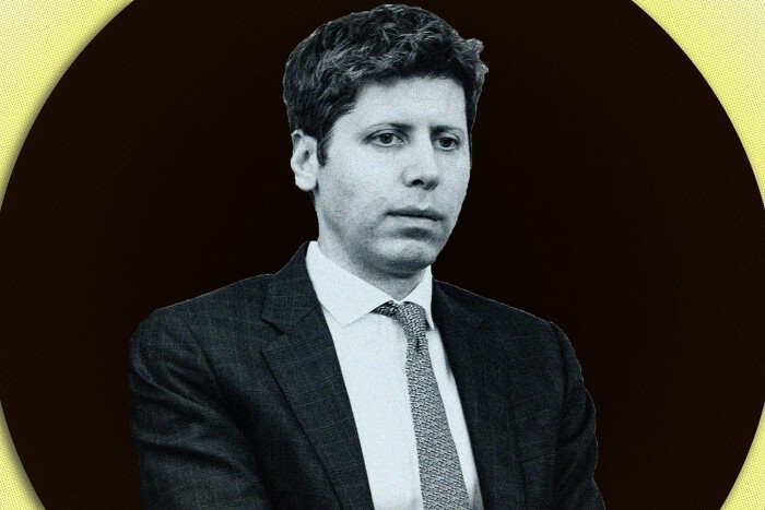 tctdvn-ceo-openai-sam-altman-thua-nhan-bong-bong-ai-da-hinh-thanh-1755644433.jpeg