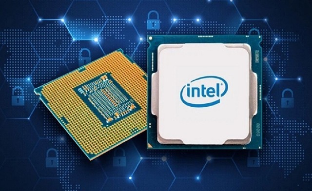 tctd-intel-tu-huyen-thoai-intel-inside-den-cu-truot-dai-vi-bo-lo-iphone-va-ai-1757575933.png