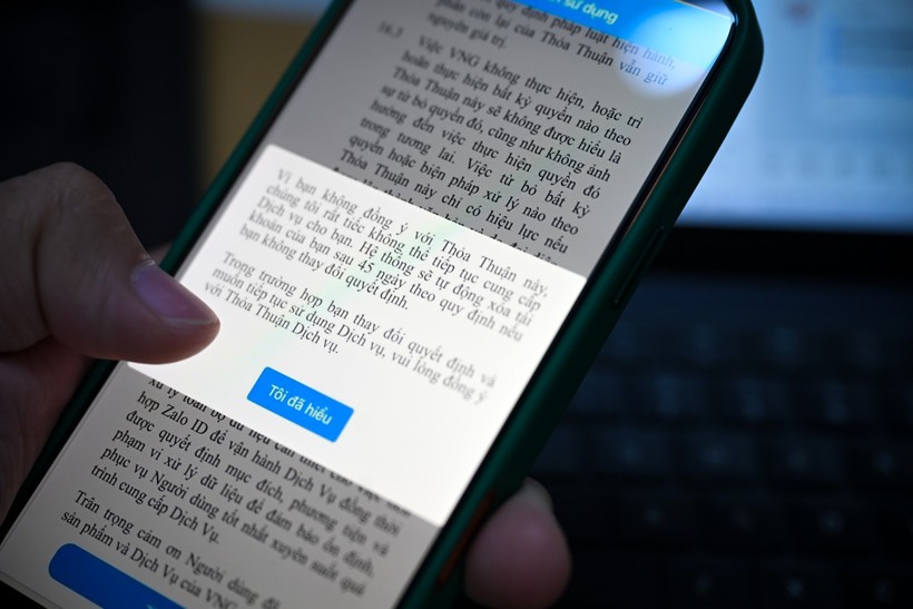 tctdvn-chuyen-gi-se-xay-ra-voi-zalo-neu-nhu-ho-thu-thap-du-lieu-ca-nhan-sau-ngay-112026-1766931141.jpg