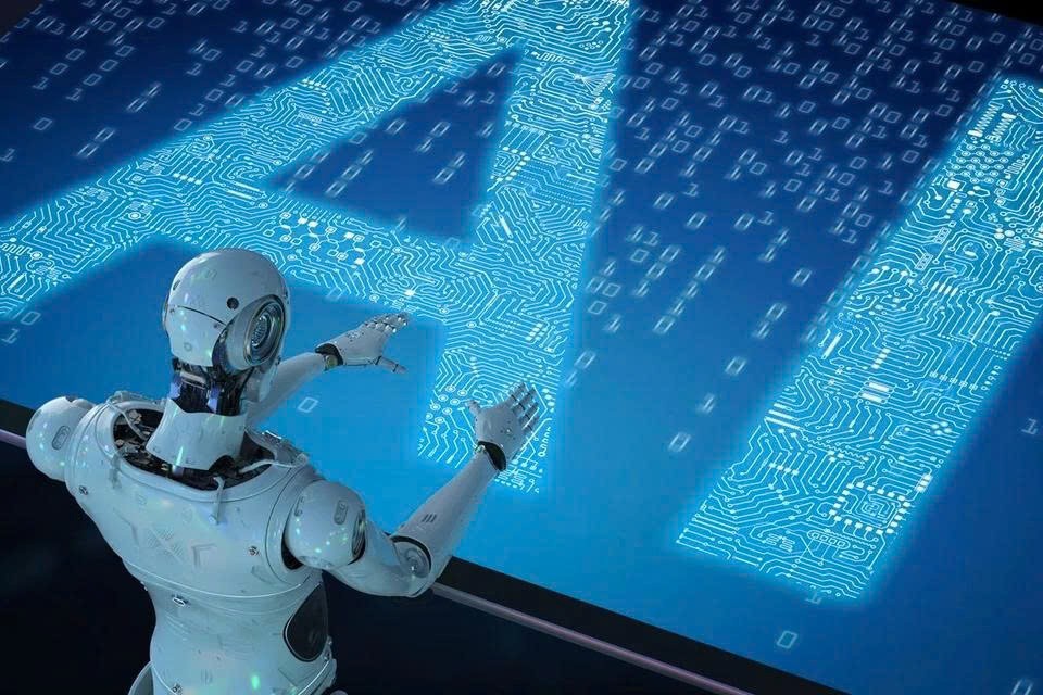 Vingroup lấn sân robot phẫu thuật, lập công ty mới vốn 300 tỷ đồng