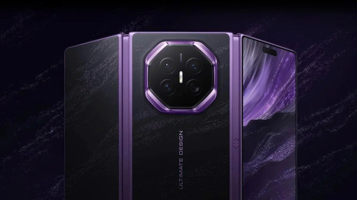 tctdvn-apple-chua-kip-ra-iphone-gap-huawei-da-tung-smartphone-gap-ba-gia-gan-4500-usd-1788879609.jpg