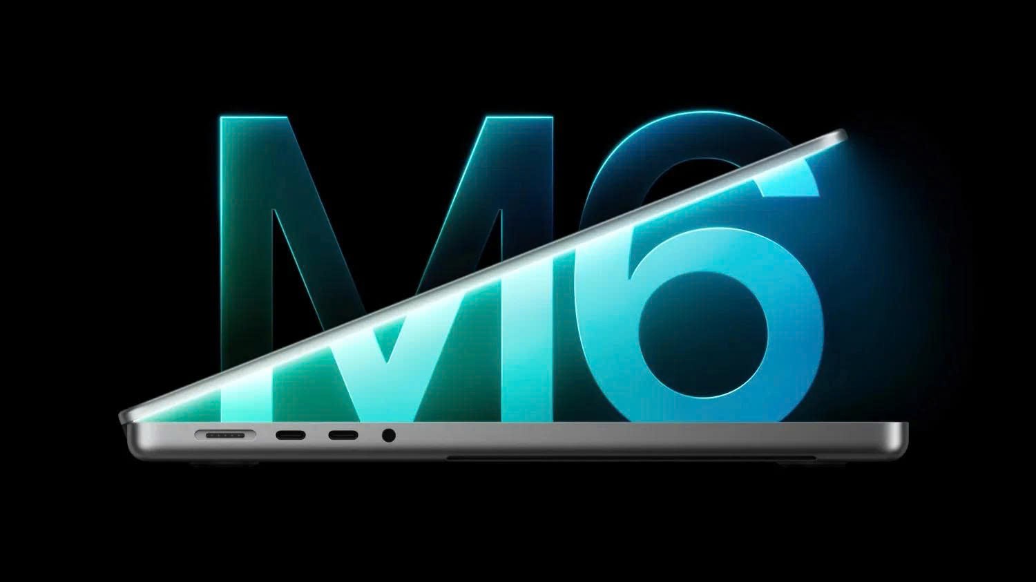 tctdvn-macbook-pro-m6-co-gi-ma-gia-len-toi-111-trieu-dong-1793181095.jpg