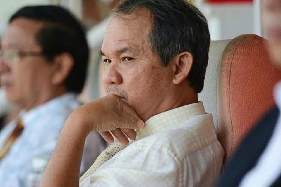tctdvn-giai-cuu-hagl-6-chu-no-thanh-co-dong-bau-duc-don-luc-xoa-no-1753501707.jpg