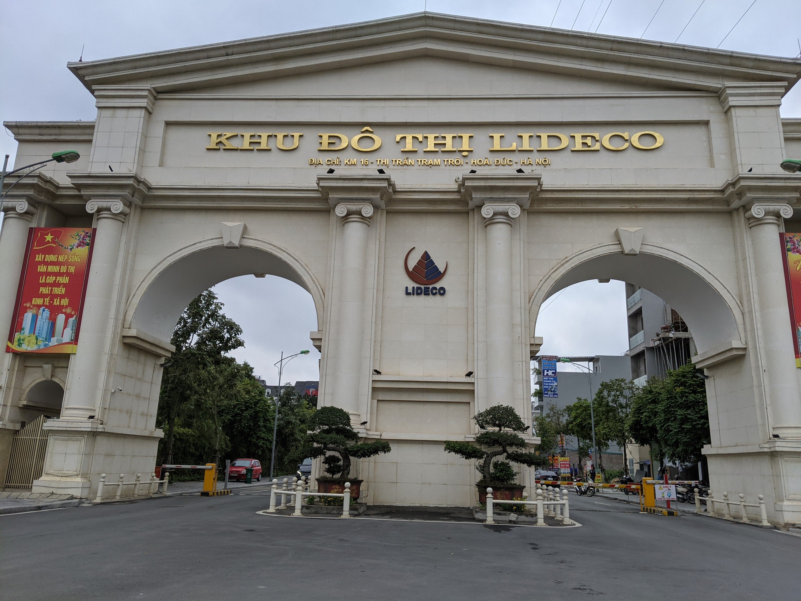 Một doanh nghiệp bất động sản vừa quyết định rót thêm 150 tỷ đồng cho Chủ tịch đầu tư chứng khoán dù kết quả kinh doanh năm qua giảm mạnh