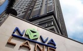 Novaland nhận lại 53 sổ đỏ nhưng vẫn “kẹt tiền” trả nợ trái phiếu