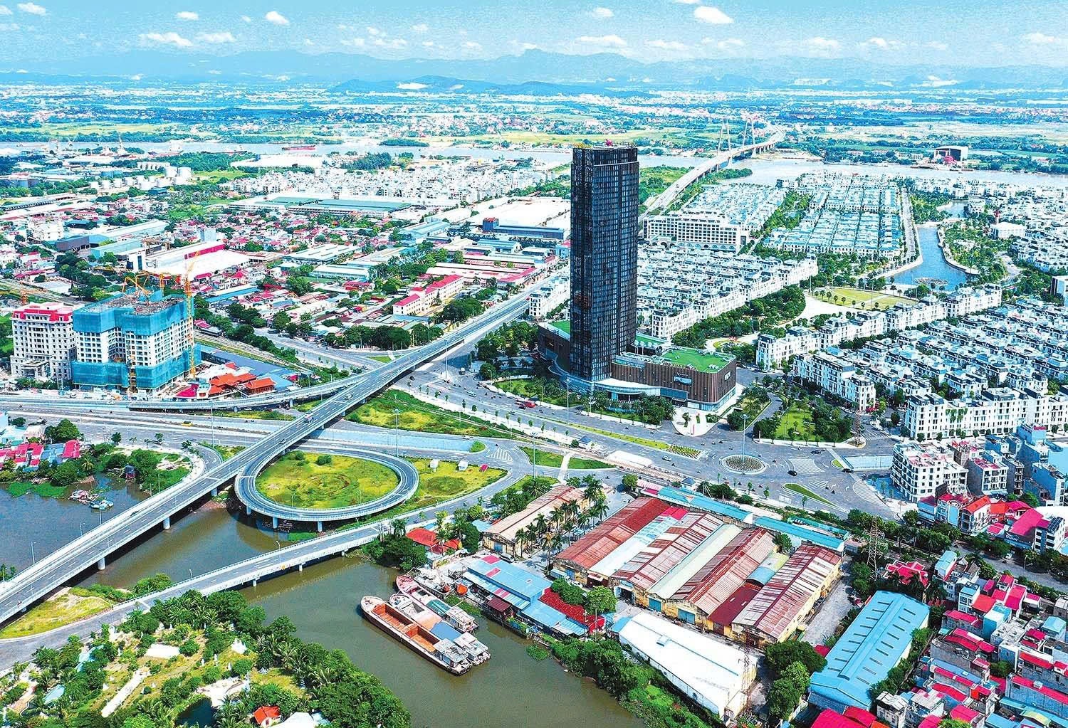 tctdvn-hai-phong-duyet-loat-du-an-do-thi-and-nha-o-xa-hoi-rot-hon-34400-ty-dong-mo-rong-khong-gian-song-1751607786.jpg