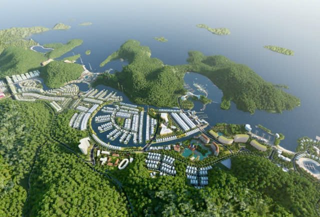 tctd-bat-ngo-ha-noi-anpha-rot-hon-2400-ty-tro-thanh-co-dong-lon-tai-vinaconex-itc-vcr-1752044997.jpg