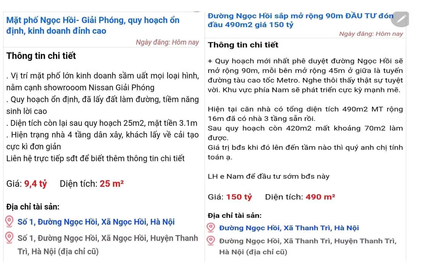 tctdvn-duong-chua-mo-xong-gia-dat-da-bay-noc-than-trong-dau-tu-an-theo-thong-tin-mo-rong-duong-nghin-ty-1777905497.jpg