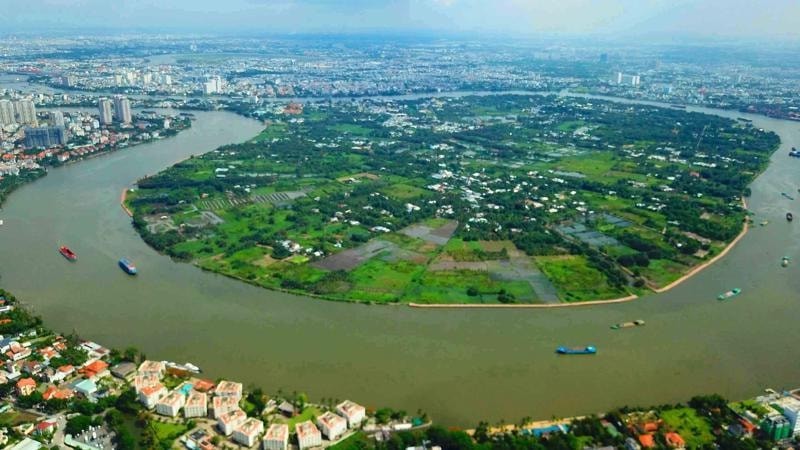 tctdvn-khu-do-thi-treo-34-nam-o-binh-quoi-thanh-da-chinh-thuc-buoc-vao-giai-doan-boi-thuong-tai-dinh-cu-1780302993.jpeg