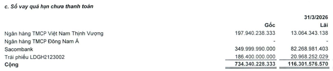 tctdvn-sacombank-chuan-bi-thu-giu-507-so-do-du-an-viva-city-cua-ldg-1780302492.png
