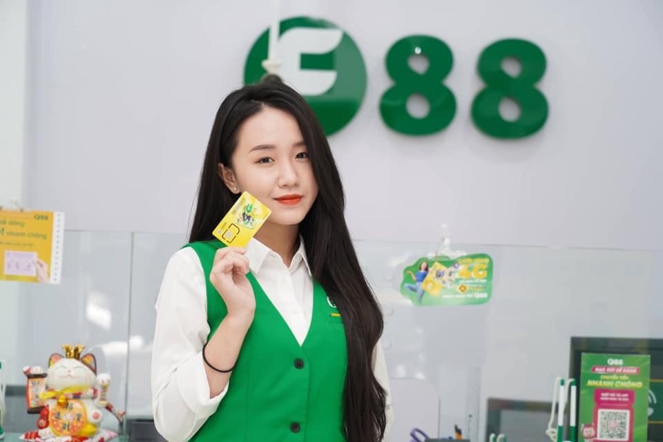 tctdvn-mot-von-bon-loi-f88-huy-dong-tien-ngoai-cho-vay-sieu-lai-trong-nuoc-1747273766.jpg