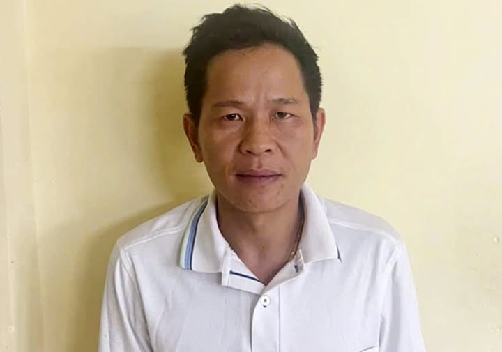 tctdvn-pvcombank-go-vap-giam-doc-bi-bat-de-dieu-tra-ve-toi-co-y-lam-lo-bi-mat-cong-tac-trong-chuyen-an-cho-vay-lai-360nam-1755851543.jpg