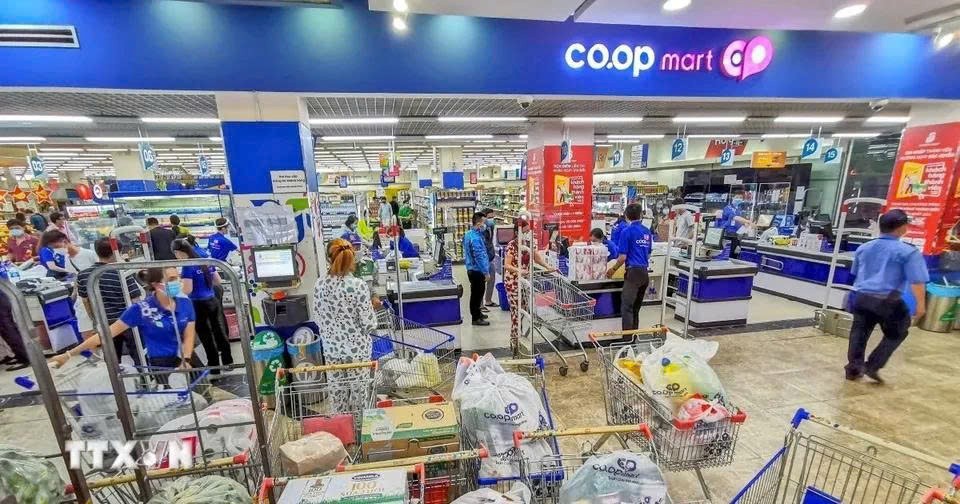 tctdvn-coopmart-can-tho-dinh-tin-gia-nghi-bi-boi-nho-tren-mang-1760433180.jpg