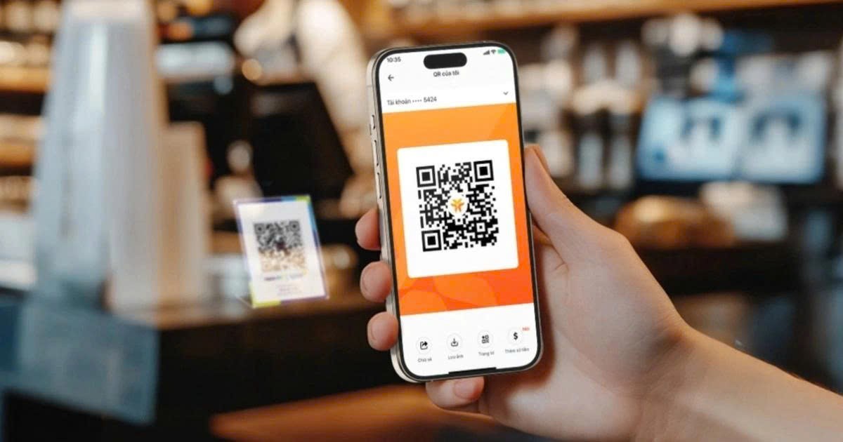 tctdvn-ho-kinh-doanh-tran-lan-dung-qr-ca-nhan-nhnn-canh-bao-bat-cap-1763611803.jpg