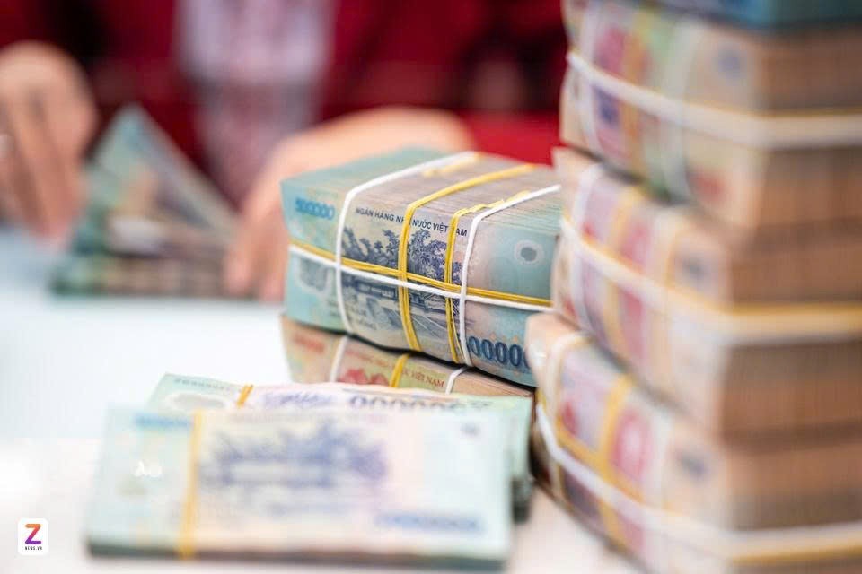 tctdvn-ngan-hang-bom-gan-400000-ty-sau-3-thang-tin-dung-tang-nhanh-hon-huy-dong-lai-suat-co-the-tiep-tuc-nhich-len-1775369428.jpg