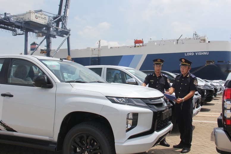 tctdvn-chinh-phu-ban-hanh-danh-muc-moi-12-nhom-hang-nhap-khau-bat-buoc-lam-thu-tuc-tai-cua-khau-1782960834.jpg