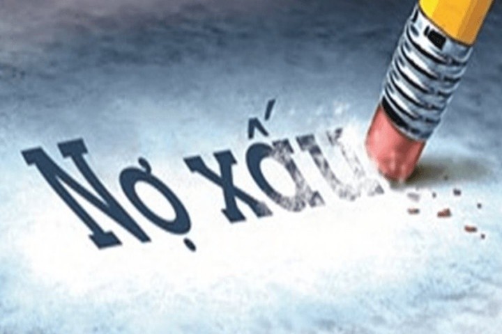 tctdvn-bi-no-xau-co-con-vay-duoc-ngan-hang-khong-day-la-cau-tra-loi-1783909830.jpg