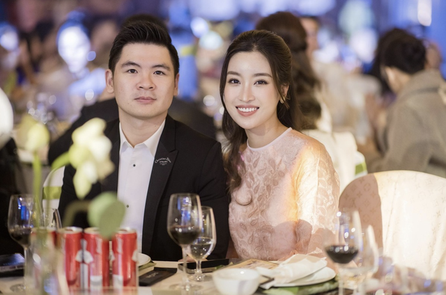 tctdvn-dau-hao-mon-do-my-linh-dang-so-huu-bao-nhieu-tai-san-nha-chong-1746627968.png