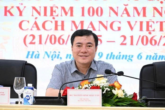 tctd-ban-hang-khong-ro-nguon-goc-bo-cong-thuong-vao-cuoc-xu-ly-vu-ba-cth-vo-cau-thu-noi-tieng-1750352897.jpg