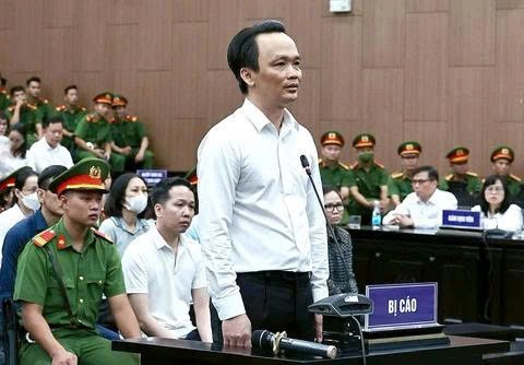 tctd-ong-trinh-van-quyet-da-hoan-tat-nghia-vu-thi-hanh-an-dan-su-hon-2400-ty-dong-da-duoc-nop-du-1761634658.jpg