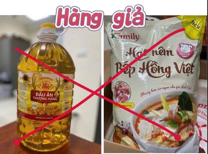 tctd-canh-bao-gap-hang-tram-tan-dau-an-mi-chinh-hat-nem-gia-da-duoc-tung-ra-thi-truong-1748992933.jpg