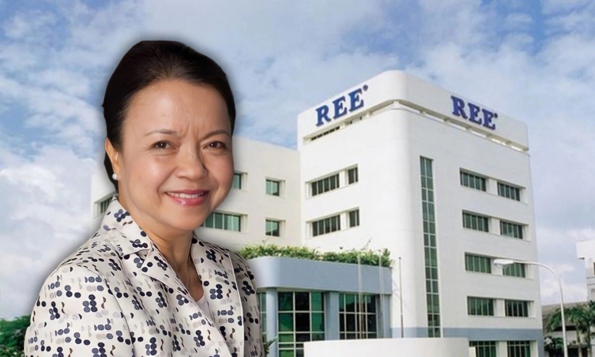 tctdvn-ba-nguyen-thi-mai-thanh-roi-ghe-chu-tich-ree-sau-hon-3-thap-ky-con-trai-len-lam-ceo-1778914887.jpeg