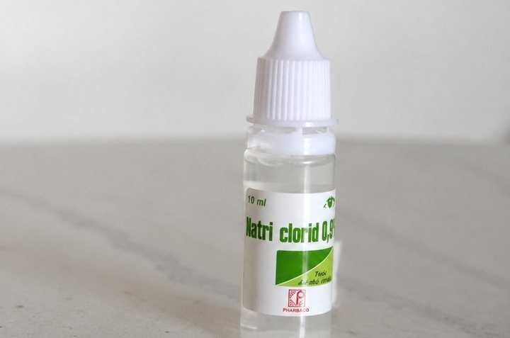 tctdvn-doanh-nghiep-duoc-vua-bi-thu-hoi-thuoc-nho-mat-doanh-thu-nua-nghin-ty-tung-bi-phat-vi-chat-luong-thuoc-1778914448.png
