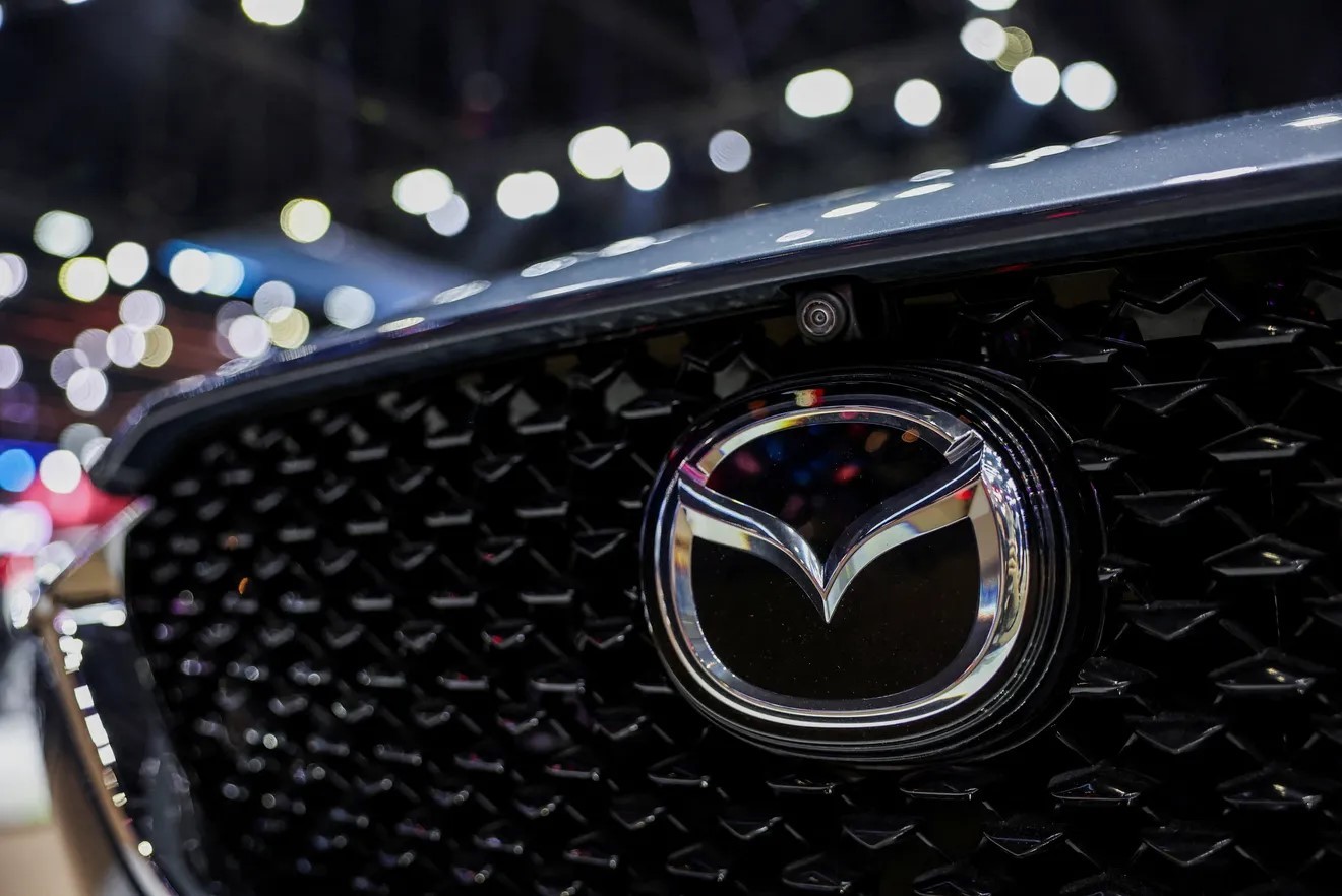 tctd-mazda-trieu-hoi-hon-183000-xe-toan-cau-vi-loi-tui-khi-and-he-thong-canh-bao-1749548587.jpg