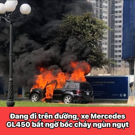 tctd-xe-xangdau-co-nguy-co-chay-no-cao-hon-xe-dien-ve-mat-ly-thuyet-va-thuc-te-do-cac-yeu-to-nao-1752822067.jpg