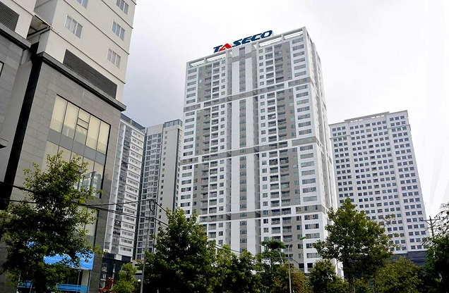 taseco-land-sang-cua-tai-du-an-khu-do-thi-moi-me-linh-hon-3-200-ty-dong-antt-1742205779853620734379-1742364225.png