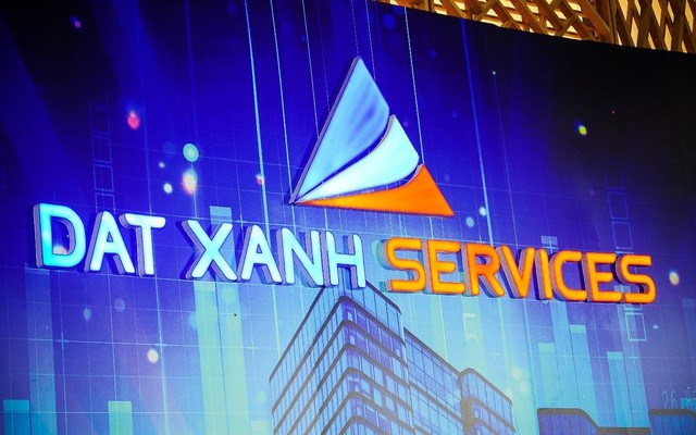 tctdvn-dat-xanh-services-thoai-von-2-cong-ty-con-tai-cau-truc-truoc-ap-luc-loi-nhuan-lao-doc-1748097596.jpg