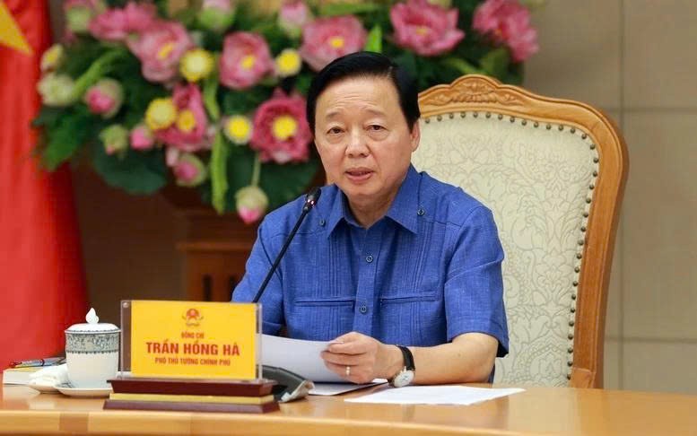 tctdvn-pho-thu-tuong-tinh-tien-su-dung-dat-phai-cong-bang-khoan-suc-cho-dan-and-doanh-nghiep-1754453582.jpg