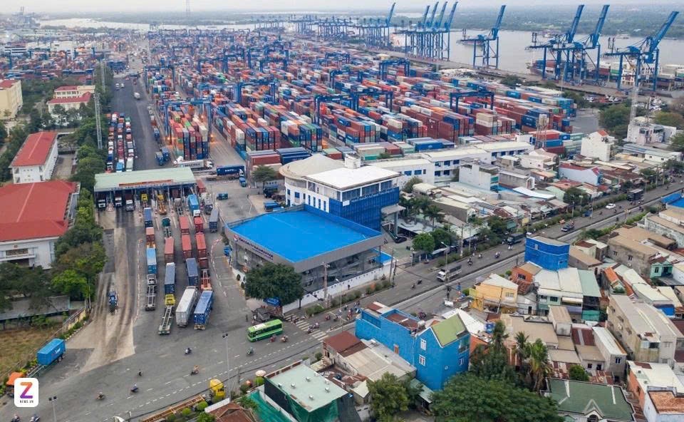 tctdvn-tphcm-sap-lam-duong-lien-cang-cat-lai-gan-9000-ty-ky-vong-giai-toa-diem-nghen-logistics-1766645967.jpg