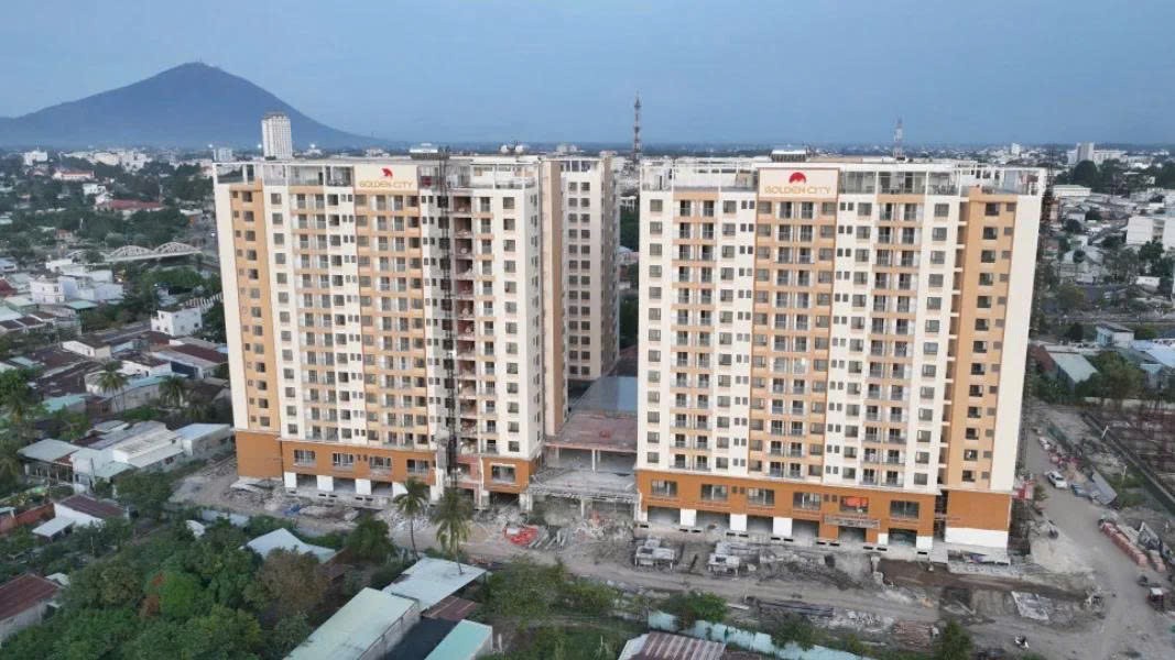 tctdvn-nha-o-xa-hoi-golden-city-tay-ninh-thuoc-he-sinh-thai-hoang-quan-dung-sau-golden-city-cham-tien-do-ban-giao1-1768919374.jpg