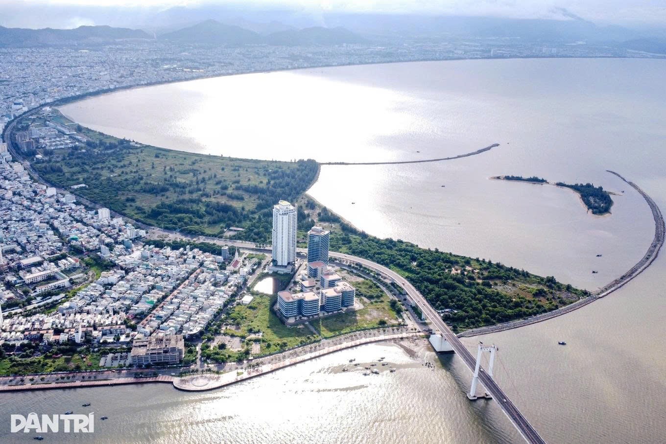tctdvn-da-nang-lan-bien-1500ha-thanh-pho-se-mo-rong-ra-bien-nhu-the-nao-1769569238.jpg