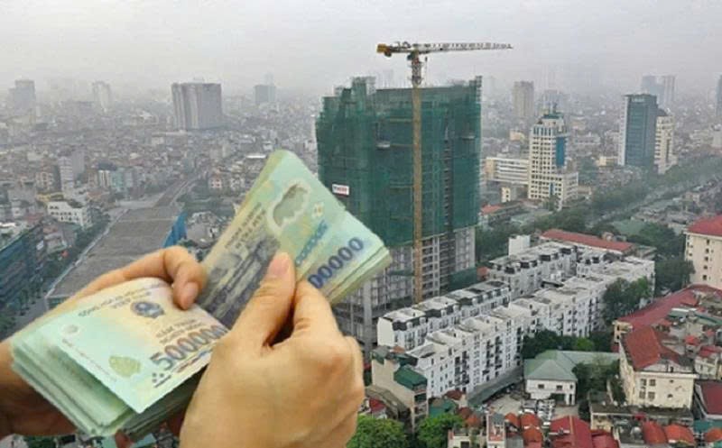 tctdvn-no-vay-dia-oc-phinh-to-ngan-hang-om-bat-dong-san-ngay-cang-nhieu-dong-tien-dang-quay-lai-hay-rui-ro-tich-tu-1779868880.jpg