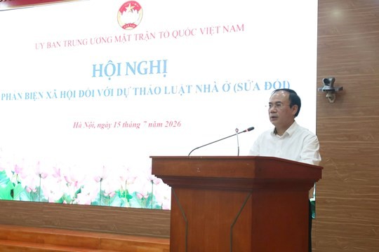 tctdvn-bo-xay-dung-dat-muc-tieu-dua-gia-nha-ve-40-50-trieu-dongm-1784172240.jpg