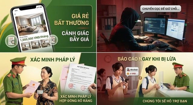 tctdvn-cong-an-canh-bao-nguy-co-lua-dao-khi-thue-nha-phong-tro-gia-re-qua-mang-xa-hoi-1787579582.jpg