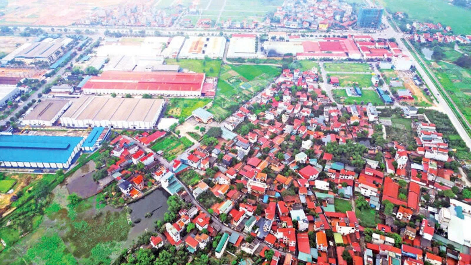 tctdvn-sieu-do-thi-gan-32800-ty-dong-o-bac-ninh-ve-tay-lien-danh-tuan-mai-sun-grand-ravahomes-1788514760.jpg